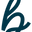Bubami logo