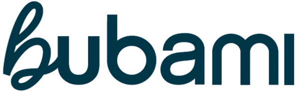 Bubami